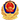 皖ICP备10638925号